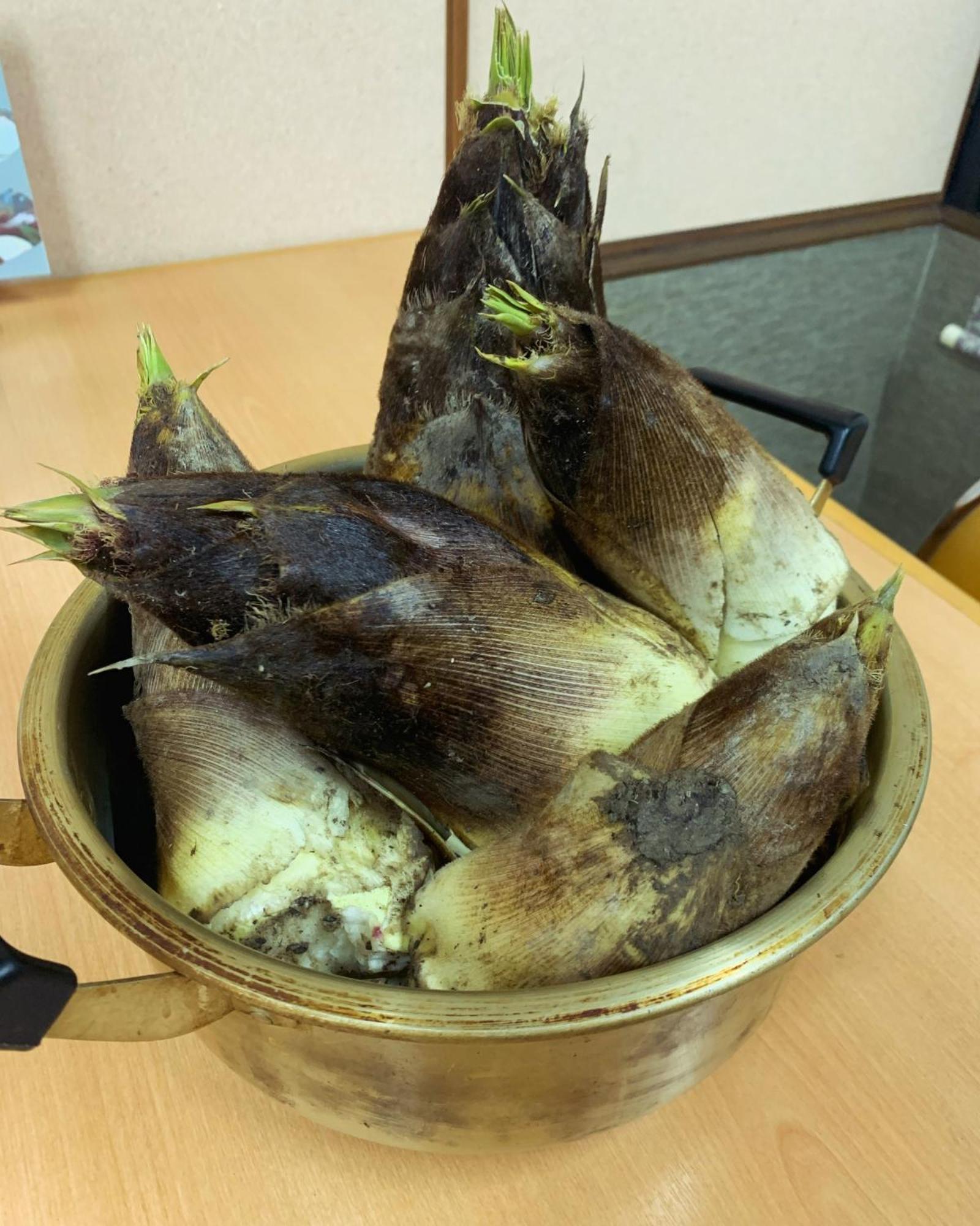 Iya Kankou Ryokan Miyoshi  Buitenkant foto